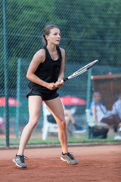 Sophie Greiner 393 - Cup Pinneberg Tag3